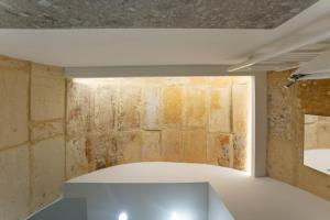 拉古萨Ad Maiora - Design Rooms的相册照片