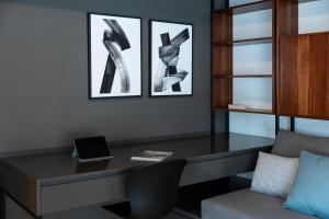 雅典The H Experience Boutique Apartments Athens的相册照片