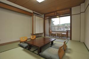 箱根HESTA Hakone - GUEST HOUSE -的相册照片