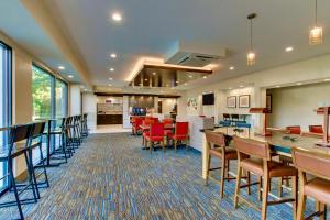 菲什基尔Holiday Inn Express Fishkill, an IHG Hotel的相册照片