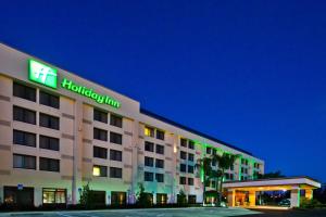 圣露西港Holiday Inn Port St. Lucie, an IHG Hotel的相册照片