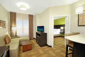 奥德萨Staybridge Suites - Odessa - Interstate HWY 20, an IHG Hotel的相册照片