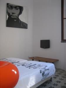 塔里法卡萨迪科罗内尔公寓的相册照片