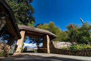 德拉肯斯堡花园Gooderson Drakensberg Gardens Golf & Spa Resort的相册照片