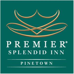 派恩敦Premier Splendid Inn Pinetown的刺探的标语