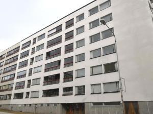 库奥皮奥City Apartment Savonkatu的相册照片