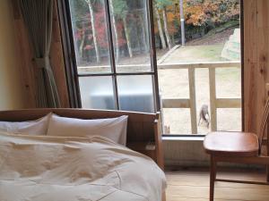 奈良鹿园酒店 的相册照片