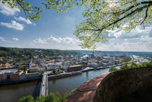 KellbergLandgasthof Zum Kirchenwirt的相册照片