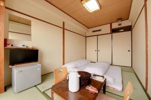 京都欧米亚酒店的相册照片