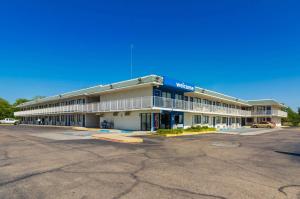 BellmeadMotel 6-Bellmead, TX - Waco的相册照片