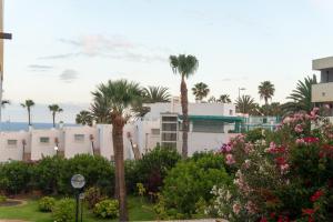 圣巴托洛梅CANARIAN HOLIDAY HOME - Guest House Gran Canaria的相册照片