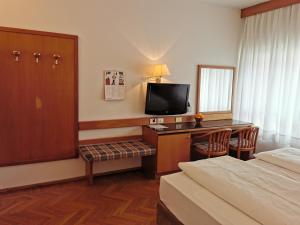 博尔扎诺Hotel Adria的相册照片