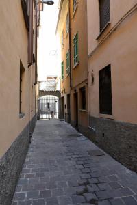 科莫Al Duomo guest house的相册照片