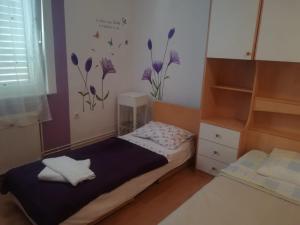 希洛Apartment and room Hudoletnjak的相册照片