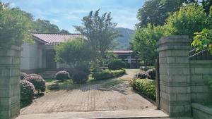 南庄星宿庭園咖啡民宿評價、特色體驗、房價資訊、訂房連結 – 親子友善與自然生態 - 照片 13