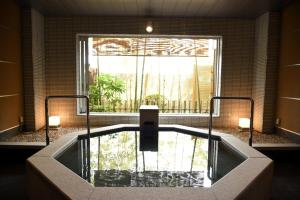 神户有马温泉 竹取亭丸山温泉旅馆的相册照片