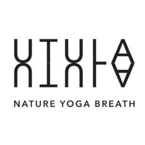 鲁奥科拉赫蒂Utula Nature Retreat的相册照片