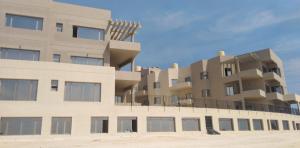 An NāmīRas Alkhyran Resort عائلات فقط的相册照片