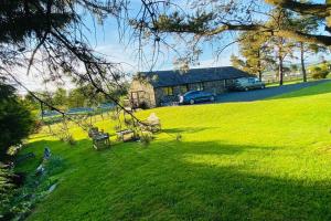 彭里斯Lake District romantic get away in 1 acre gardens off M6的相册照片