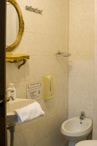 佛罗伦萨阿巴克酒店的相册照片