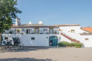 CanoEighteen21 Houses - Casa dos Condes的相册照片