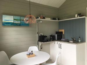 HeerdeBuitenhuisje B&B De Veldweg的相册照片