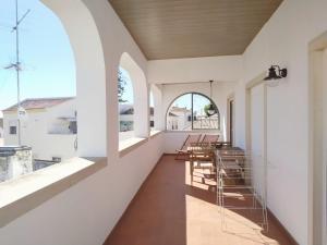 塔维拉Tavira Lovers - City Centre Apartments的相册照片