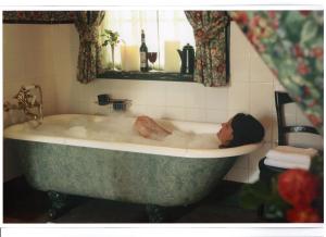 皮尔格林斯雷斯特朝圣者皇家酒店的相册照片