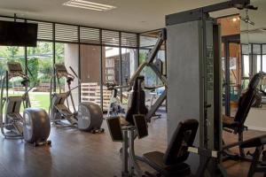 瓜达拉哈拉Guadalajara hermoso con Gym, Alberca, Billar, confortable y acogedor的相册照片