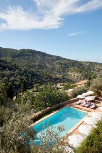 德阿La Residencia, A Belmond Hotel, Mallorca的相册照片