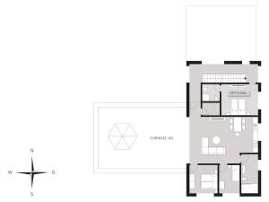 巴特武尔察赫Chalet am Ried的相册照片