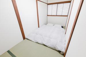 松本Couch Potato Hostel - Vacation STAY 88233的相册照片