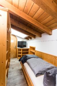 佩尔蒂绍Alpenhotel Tyrol - Konzepthotel - adults only的相册照片