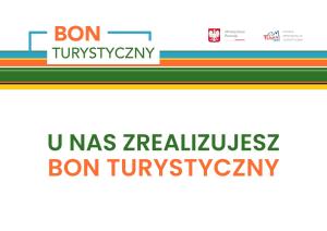 扎沃亚Willa Wiktoria的网站的标志,上面写着“bon tivoliatown”和“umass”