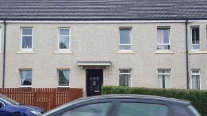 MaryhillGlasgow, 3 Bed Close to City Centre, Free Street Parking的相册照片