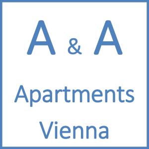 维也纳苏菲公寓式酒店的一组原子名称的原子符号