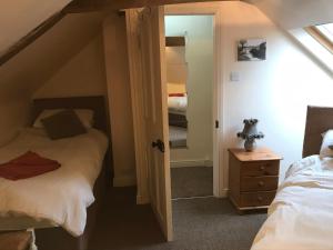 BottesfordBottesford Cottage - Leicestershire的相册照片