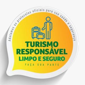 巴拉-沙希Pousada Aroeira的贴有标牌的标签,上面写着tijuana reparationslevard limo 服务
