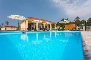科里米诺VSG Resort的相册照片