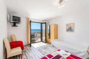 德拉马利Two-Bedroom Apartment Crikvenica near Sea 12的相册照片