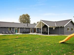 Luxury Retreat with Pool - By Traum Ferienwohnungen