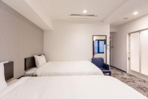 京都Hotel Tetora Kyoto Station的相册照片