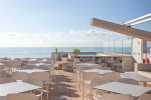 萨科马Hotel MiM Mallorca & Spa - Adults Only的相册照片
