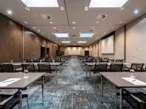 雷根斯堡Novotel Regensburg Zentrum的相册照片