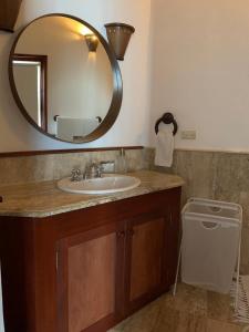 拉罗马纳2 Bedrooms 3 Bath apt. @ La Marina, Casa De Campo的相册照片
