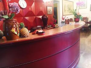 High Speed Motel高速汽车旅馆预订 High Speed Motel高速汽车旅馆优惠价格 Booking Com缤客