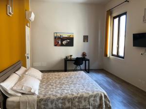 费拉拉Triquetra - Rooms for Rent的相册照片