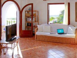苏昂博Casa de la Belvedere - Wonderful sea views - Elegant terrace area - Great for families的相册照片