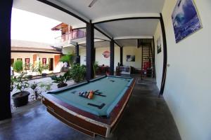 KalakWatukarung Sackstone Guesthouse的相册照片