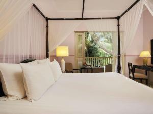 富国La Veranda Resort Phu Quoc - MGallery的相册照片